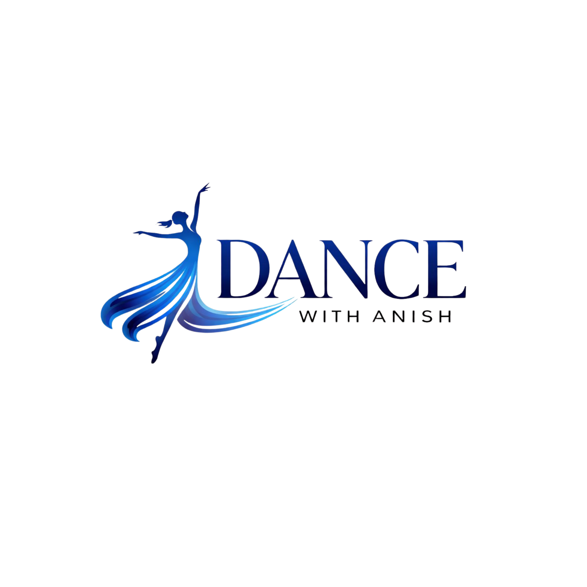 untitled design 95.png
