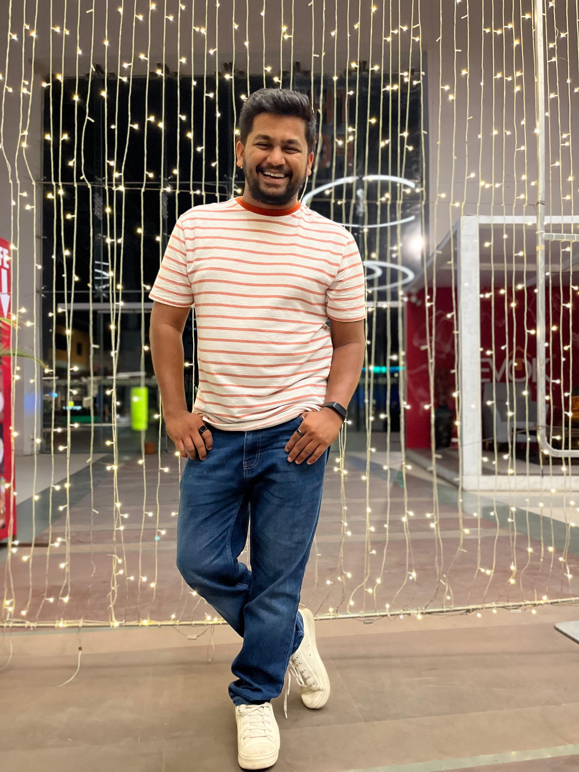 whatsapp image 2026 04 09 at 12.11.19 am 1 scaled.jpeg