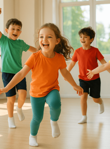 1762950313268 dance studios near me for teens 2 91817aaa56.png